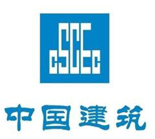 岑溪合作伙伴