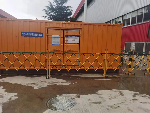 岑溪租赁发电机 柴油发电机组供应商：柴油发电机组润滑油的作用？