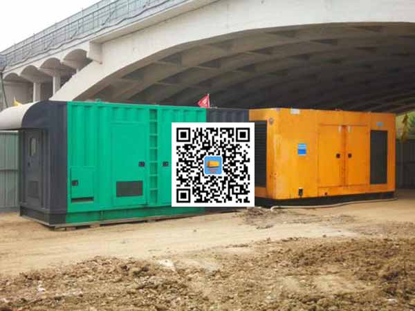 岑溪决定发电机顺利启动的因素及如何解决发电机冬季起动困难问题
