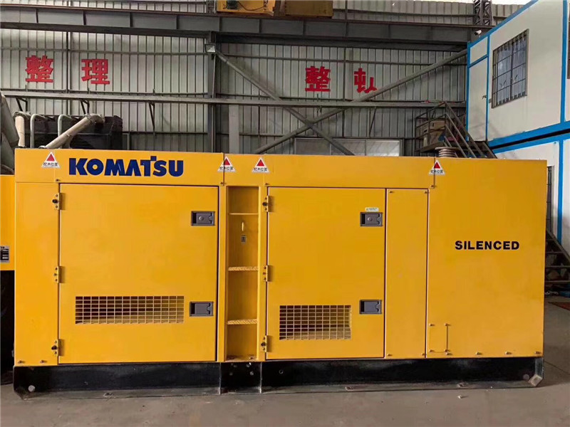岑溪不同类型的储能技术在市场规模增长趋势下的发展方向有哪些？